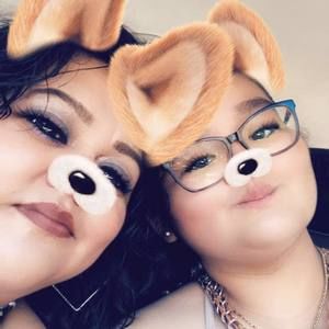 Meet your Posher, Stephany